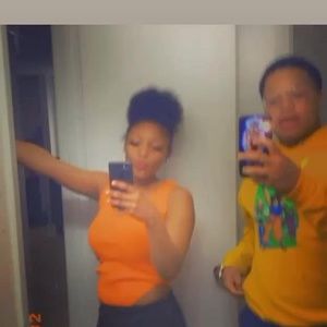 Meet your Posher, Cadarius